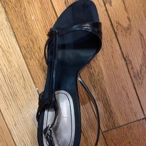 Nine West shoes for all occasion